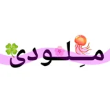 گالری ملودی💜